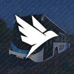 - South West Buses -
