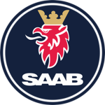 SAAB Automotive