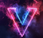 Axol ytgaming