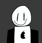 IPHONK BRAND