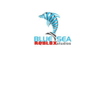 Blue Sea Roblox