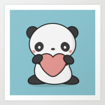pandas <3 for life
