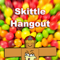 Skittle Hangout