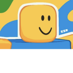 Noob_:P