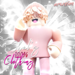 Shel's Clothing Group Thumbnail