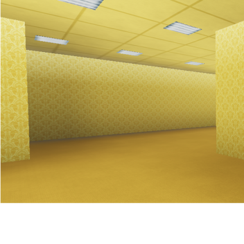 A place that doesn't make sense