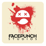 Facepunch Studios.