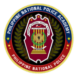• TPA | Airforce •