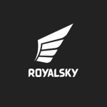 Royal Sky