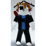 Bacon_Gang and more bacons :D