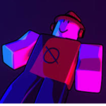 DocWit