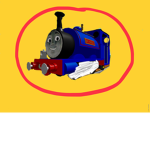 The NarrowGaugeEngines Gaming Channel Group!