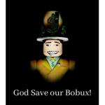 Glorious Empire of Great Bobux