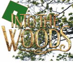 Into The Woods Set Group