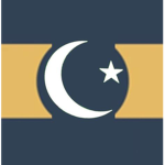 The United Islamic Association Of Mayflower