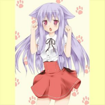 HAPPY BIRTHDAYY GALAXY!!!!!!!!