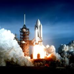 SpaceX Apollo 1