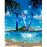 Paradise Village™