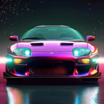 kai_w fanum