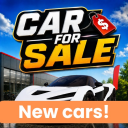 [New Cars]Car For Sale