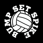 Bump Set Spike Volleyball club