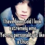 *:･ﾟ✧*:･ﾟ✧