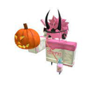 TEAMXONNEK