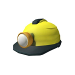 Best Israeli Miners
