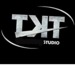 TKT Studio