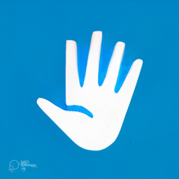 ROCK PAPER SCISSORS