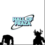 Hall of Fraza