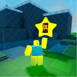 a tiny adventure [shop] icon