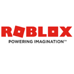 The world of a robloxian