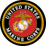 United States Μarine Corρsᅠᅠ