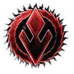SovereᎥgn Protectors
