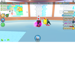 jhimmuel_ph
