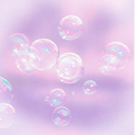 BubblyAesthetics