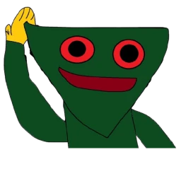Pawnish Playtime icon