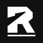 Raycast