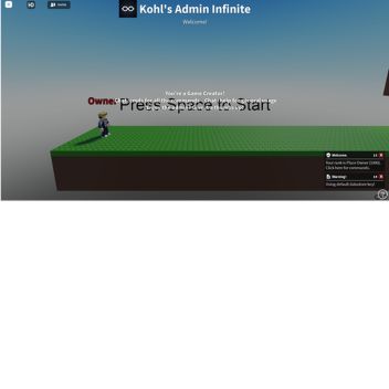 line runner but get higher score of legorida