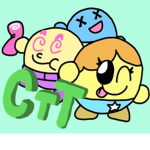 Click The Tinys Group!!!