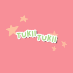 TukiiTukii Group Thumbnail