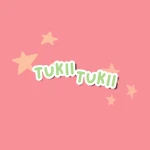 TukiiTukii Group Thumbnail