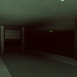 O.L.D base
