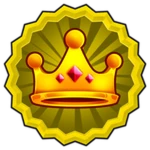 Game Pass Thumbnail