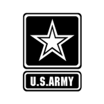 [United States Army]