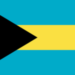 The Commonwealth of The Bahamas