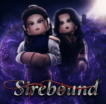 Sirebound