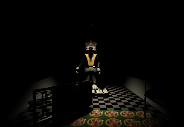 Thumbnail added