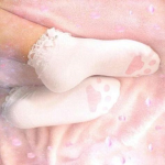 • KITTEN PAWZ •